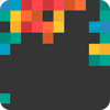 ihdkbn Online Games